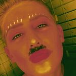 sean - @seanderwin2008 - Instagram