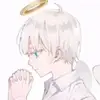 我SEAN是 - @seanderwinalterad - TikTok