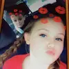 seanderwin11 - @seanderwin11 - TikTok