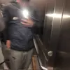 seanderwin22 - @seanderwin22 - TikTok