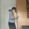 Seanderwin22 - @seanderwin1 - TikTok