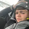 Sean™️ - @seanderwin2 - TikTok