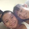 user4977039220659 - @seanderwin - TikTok