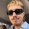 riccardosanzione - @seandevitt27 - TikTok