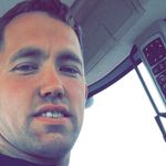 Sean Devitt - @seanied1988 - Instagram