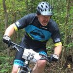 Sean Devitt - @smdevitt - Instagram