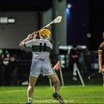 Sean Devitt - @sean_devitt_ - Instagram