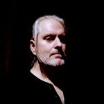 Sean Devitt - @saxarchist - Instagram