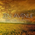 Sean Devitt - @zenavenue.co.uk - Instagram