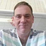 Sean Devitt - @dlsdevdog - Instagram