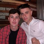 Sean Devitt - @sean__devitt - Instagram