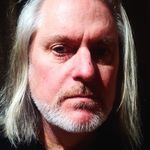 Sean Devitt - @sean.devitt3000 - Instagram