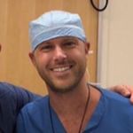 Sean Devitt M.D. - @dr.sdevitt - Instagram