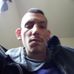 Sean Dewitt - Facebook