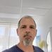Sean Mcdevitt - Facebook
