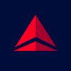 Sean McDevitt - @sean.mcdevitt8 - TikTok