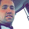 seandevitt403 - @seandevitt403 - TikTok