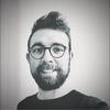 seandevitt - @seandevitt - TikTok