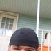 Shawn Micheal Devitt - Facebook