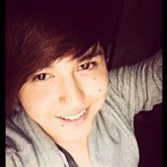 Zea Dev - @sean_devitt - Instagram