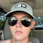 Devlin Sean - @devlinseandoyle - Instagram