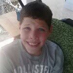 Sean Dean Devlin - @sean_devlin123456 - Instagram