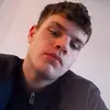 Sean Devlin103 - @seandevlin103 - TikTok
