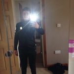 Sean Devlin - @seandevlin198 - Instagram