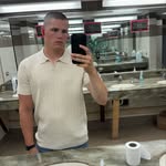 Sean Devlin - @seandevlin29 - Instagram