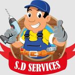 Sean Devlin - @sdservices77 - Instagram
