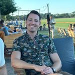 Sean Devlin - @sean.devlin - Instagram