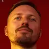 Sean Devlin - @devlin1289 - TikTok