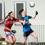 Seán devlin - @seandevlin2002 - Instagram