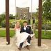 Sean Devlin - Facebook