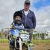 Sean Devlin - Facebook