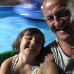 Sean Devlin - @sean_og_devlin - Instagram