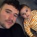 Sean Devlin - Facebook