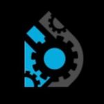 Sean Devlin - @synergy3dsolutions - Instagram