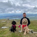 Sean Devlin - @_seandevlin - Instagram