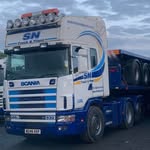 Sean Devlin - @sntpsales - Instagram