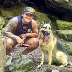 Sean Devlin - @sean.devlin02 - Instagram