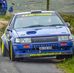 Sean Devlin - Facebook