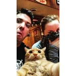 Sean Devlin - @devlin22223 - Instagram