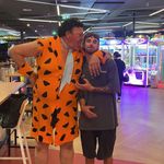 Sean Devlin - @sean_devlinn - Instagram