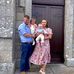 Seán Devlin - Facebook