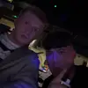 Sean Devlin - @sean_devlin2 - TikTok