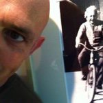 Sean Devlin - @professor_heisenberg - Instagram