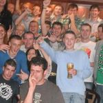 Séan Devlin - @sean.devlin.79 - Instagram