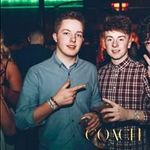 Sean Devlin - @sean.devlin.73345 - Instagram