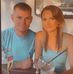 Sean Devlin - Facebook